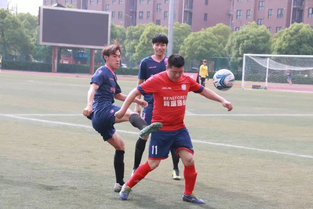 明朝唯一因火灾去世的皇后，242年后才获尊号，儿子受困长达55年